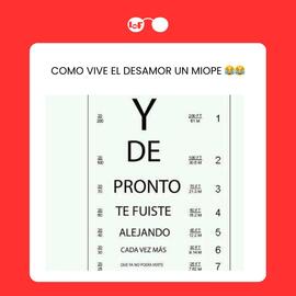 Catálogo Lof Óptica semana 17 Página 2
