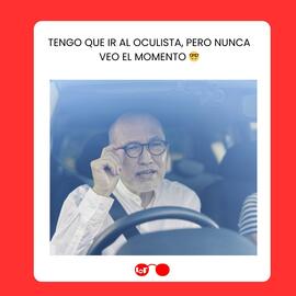 Catálogo Lof Óptica semana 17 Página 3