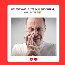 Catálogo Lof Óptica semana 17 Página 4