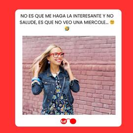 Catálogo Lof Óptica semana 17 Página 5