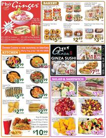 Ample Food Market flyer week 17 Page 2