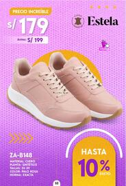 Catálogo Sokso Página 52