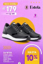 Catálogo Sokso Página 54