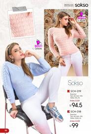 Catálogo Sokso Página 96