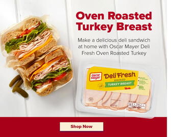 Giant Food Stores Weekly Ad week 17 Page 13