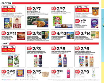 Giant Food Stores Weekly Ad week 17 Page 14