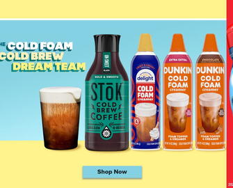 Giant Food Stores Weekly Ad week 17 Page 15