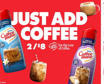 Giant Food Stores Weekly Ad week 17 Page 16