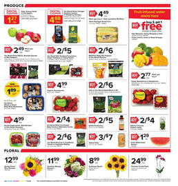 Giant Food Stores Weekly Ad week 17 Page 8