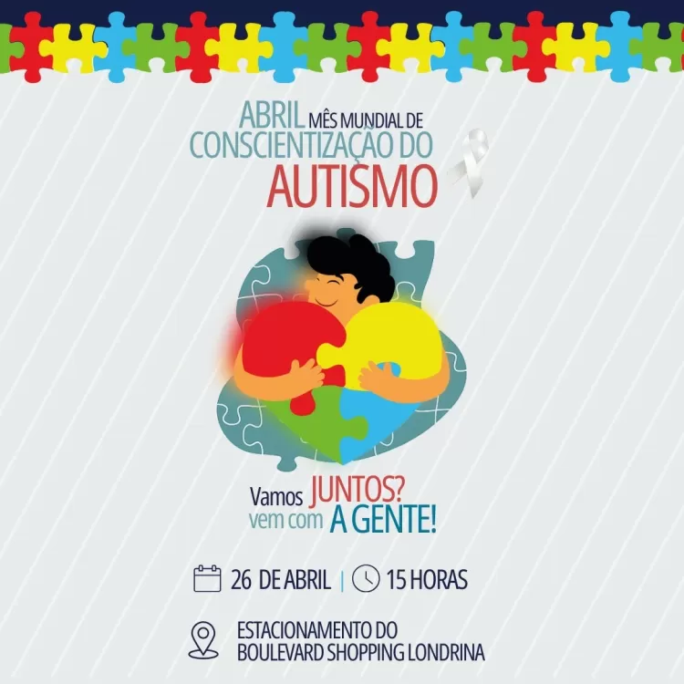 Catálogo Muffato (válido até 26-04)