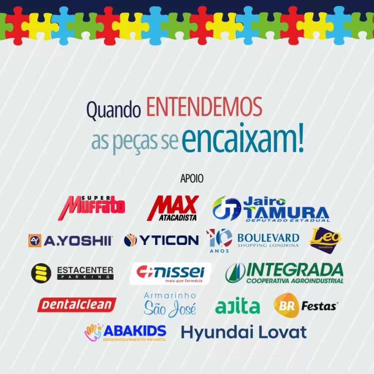 Catálogo Muffato (válido até 26-04)