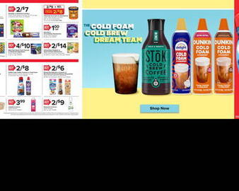 Martin's Weekly Ad week 17 Page 10