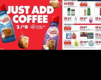 Martin's Weekly Ad week 17 Page 11