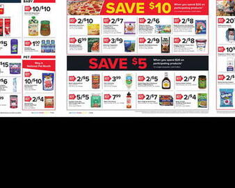 Martin's Weekly Ad week 17 Page 12