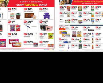 Martin's Weekly Ad week 17 Page 13