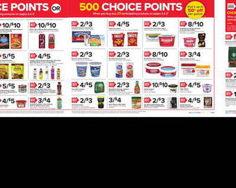 Martin's Weekly Ad week 17 Page 2