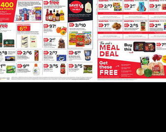 Martin's Weekly Ad week 17 Page 3