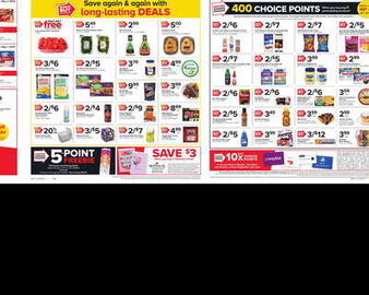 Martin's Weekly Ad week 17 Page 4