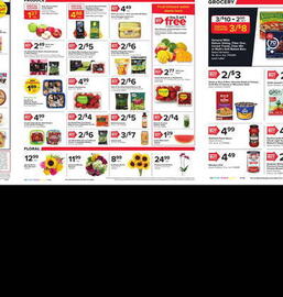 Martin's Weekly Ad week 17 Page 5
