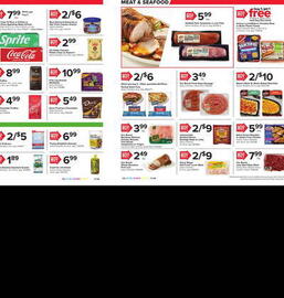 Martin's Weekly Ad week 17 Page 7