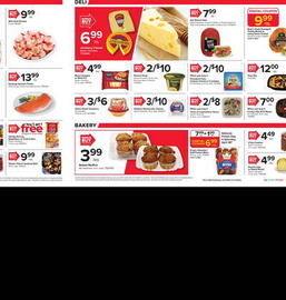 Martin's Weekly Ad week 17 Page 8