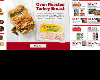 Martin's Weekly Ad week 17 Page 9