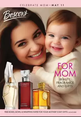 Boscov's Weekly Ad (valid until 15-05)