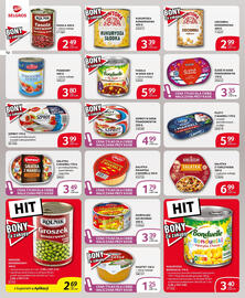 Selgros gazetka Strona 12