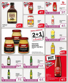 Selgros gazetka Strona 15