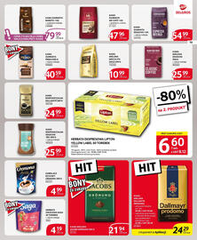 Selgros gazetka Strona 19