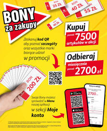 Selgros gazetka Strona 22
