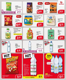 Selgros gazetka Strona 23