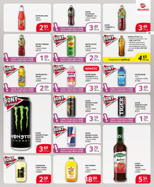 Selgros gazetka Strona 25