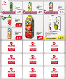 Selgros gazetka Strona 26