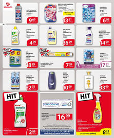 Selgros gazetka Strona 36