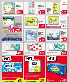 Selgros gazetka Strona 39