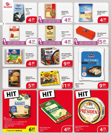 Selgros gazetka Strona 8