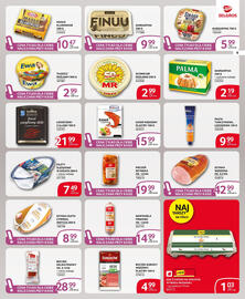 Selgros gazetka Strona 9