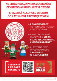 Kaufland gazetka tydzień 17 Strona 13