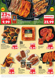 Kaufland gazetka tydzień 17 Strona 17