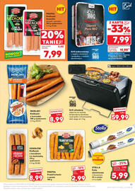 Kaufland gazetka tydzień 17 Strona 19