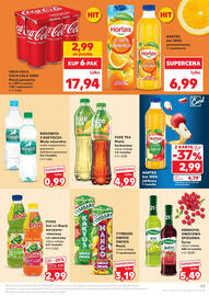 Kaufland gazetka tydzień 17 Strona 23