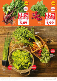 Kaufland gazetka tydzień 17 Strona 29
