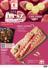 Kaufland gazetka tydzień 17 Strona 32