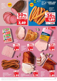 Kaufland gazetka tydzień 17 Strona 35