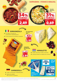 Kaufland gazetka tydzień 17 Strona 37