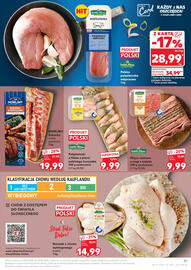 Kaufland gazetka tydzień 17 Strona 41