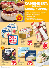 Kaufland gazetka tydzień 17 Strona 44