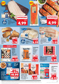 Kaufland gazetka tydzień 17 Strona 45