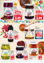 Kaufland gazetka tydzień 17 Strona 47